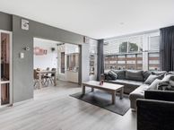 Hoorneslaan 52, 2221 CV Katwijk (ZH)