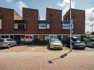 Dijkwacht 90, 2353 EL Leiderdorp