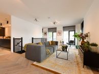 Van der Takstraat 91, 3071 LK Rotterdam