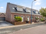 Platteweg 15, 4322 BD Scharendijke