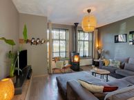 Boonakker 3, 6628 AT Altforst