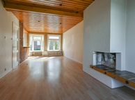 Bloemendaalseweg 74, 2061 CM Bloemendaal