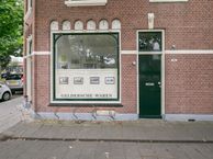 Warande 99, 3116 CD Schiedam