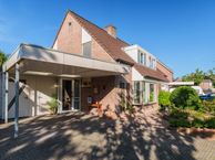 Dille 7, 7443 EA Nijverdal