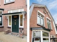 Breemarsweg 109, 7553 HD Hengelo (OV)