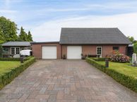 Schanswijk 7, 5154 EA Elshout