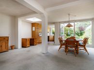 Kloosterweg 12, 3481 XC Harmelen