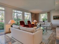 Beneluxlaan 62, 5251 LE Vlijmen