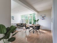 Van Drielstlaan 70, 9744 EW Groningen