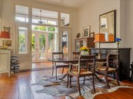 Prümelaan 3, 6824 HP Arnhem