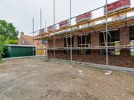 Meester Heuvelstraat 12, 7275 CZ Gelselaar