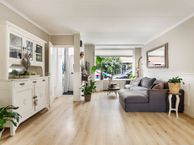 Berkenstraat 41, 1971 KE IJmuiden