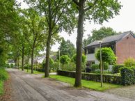 Nolenslaan 5, 1272 JT Huizen