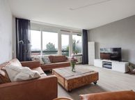 Trekvogelweg 165, 3815 LE Amersfoort