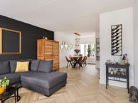 Waterrus 9, 6922 HJ Duiven