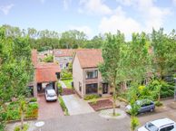 Iepenlaan 17, 1815 ED Alkmaar