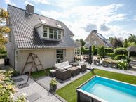 Palissade 3, 3221 LX Hellevoetsluis