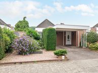 Martin Luther Kingstraat 8, 6141 DB Limbricht