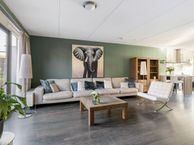 Pieter Loopuytstraat 5, 3117 ZC Schiedam