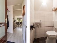 Hegdambroek 1206, 6546 VH Nijmegen