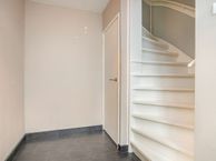 Mariastraat 6, 4854 SL Bavel (Gem. Breda)