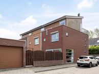 Freule van Wassenaarstraat 24, 3467 PV Hekendorp