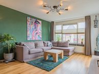 Moerven 15, 5464 PC Veghel