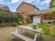 Jan van Goyenstraat 1, 6717 GT Ede