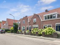 Langvennen-Oost 35, 5061 DK Oisterwijk