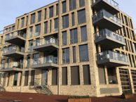 Werf van Schouten 154, 3313 DB Dordrecht