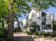 De Haasstraat 26, 7312 VJ Apeldoorn