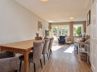 Saltshof 1750, 6604 EM Wijchen