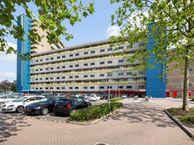 Dokter van Stratenweg 326, 4205 LE Gorinchem