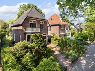 Bosweg 28, 7314 AP Apeldoorn