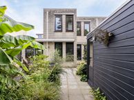 Olmenstraat 9, 4462 BG Goes