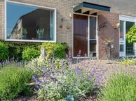 Fintstraat 4, 4285 XS Woudrichem