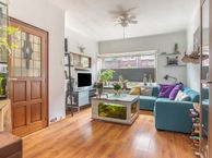 Karekietstraat 32, 2802 CN Gouda