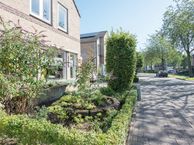 Plecht 18, 5345 BT Oss