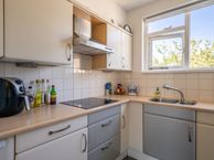 Rozengaard 12 20, 8212 DD Lelystad