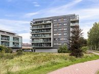 Annie Romeinstraat 28, 2135 SJ Hoofddorp