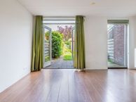 Schoollaan 75, 2121 GD Bennebroek