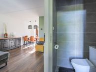 Jan Steenstraat 6, 4462 SV Goes