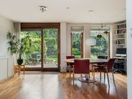 Picardiehof 16, 5627 HK Eindhoven