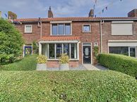 Philips van Kleefstraat 65, 4511 CD Breskens