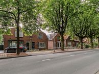 Stationsweg 145, 3362 HD Sliedrecht