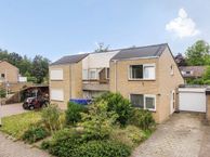 Prinses Christinalaan 6, 7437 XZ Bathmen