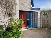 Louis Bouwmeesterstraat 136, 7558 TR Hengelo (OV)