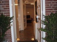 Jan Peppinkstraat 11, 1069 PH Amsterdam