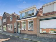 Westdijkstraat 35, 4341 EJ Arnemuiden