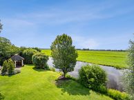 Zuidbroekse Opweg 18, 2825 AB Berkenwoude